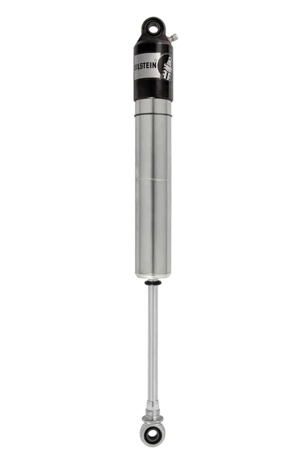 BILSTEIN SNS2 16.00 in Compressed/24.00 in Extended Shock Absorber 33-273280
