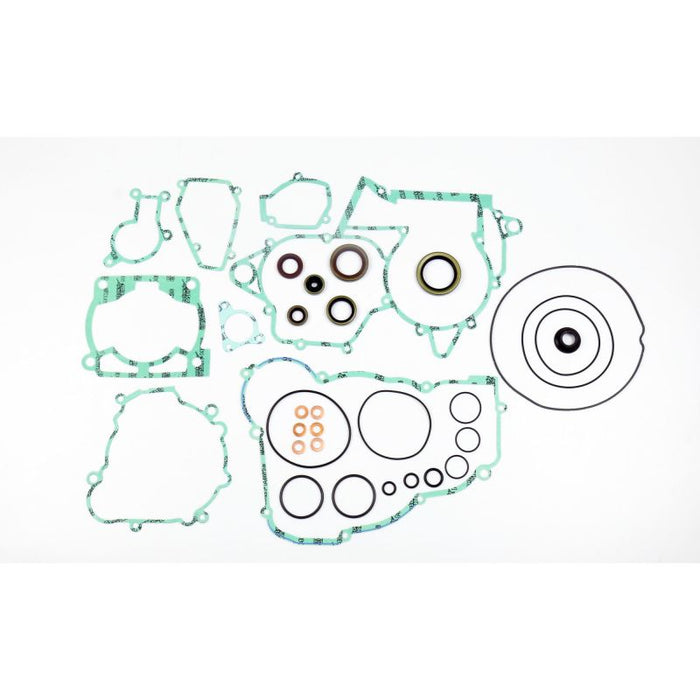 Athena Complete Gasket Kit Beta P400060900011