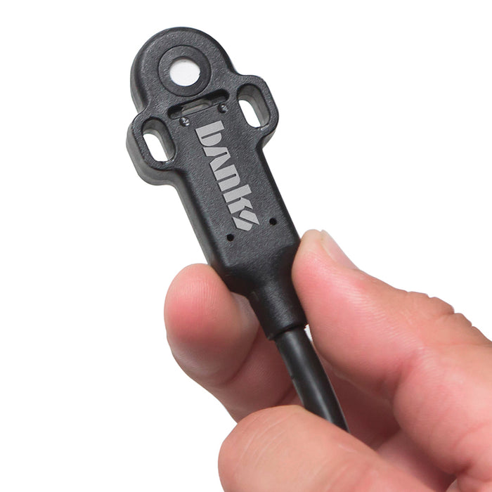 Banks Power AirMouse Ambient Air Density Sensor Module for iDash 1.8 Super Gauge 66420