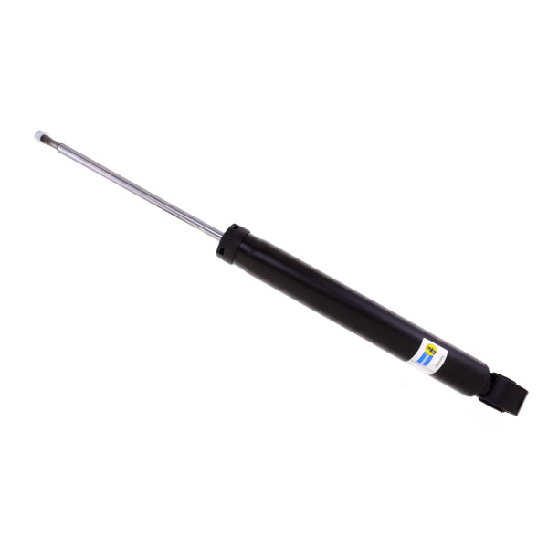 BILSTEIN B4 OE Replacement 12-16 Fits Vw Beetle (W/ Ind Rear Suspension) Rear Twintube Shock Absorber 19-226330