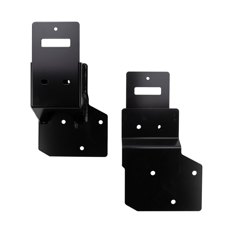 ARB Fitting Kit Fits RAM 02-05 1500 3552010