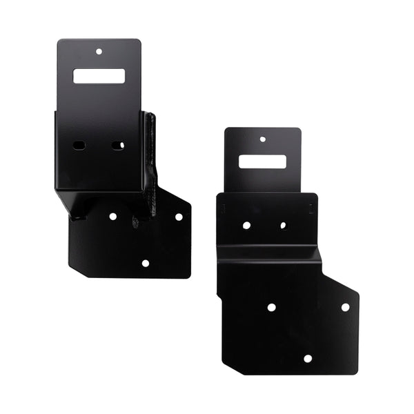 ARB Fitting Kit RAM 02-05 1500 3552010