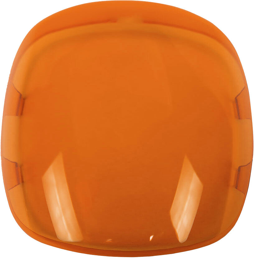 RIGID XE Amber Light Cover 300432