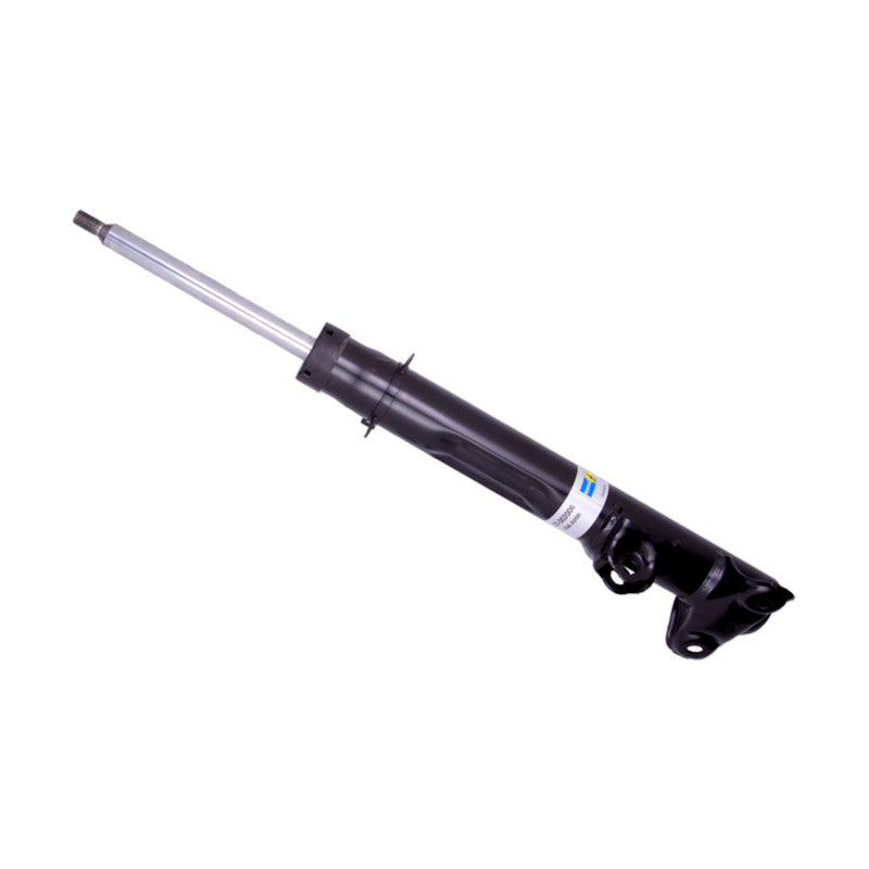 BILSTEIN B4 1984 Fits Mercedes-Benz 190D 2.2 Front Suspension Strut Assembly 22-002006