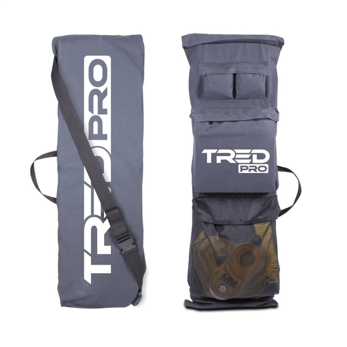 Arb Tpbag Waterproof Canvas Carrying Bag For Tred Pro Recovery Boards TPBAG