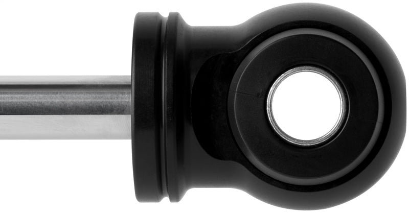 FOX 985-24-170 Performance 08-ON Dodge 2500/3500 Steering Stabilizer, 1/2"Shaft, PS, 2.0, IFP, 8.6"