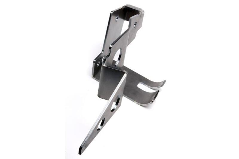 JKS Front Track Bar Brace, Wrangler JK, Fits 2007-2018 Fits Jeep Wrangler JK OGS161