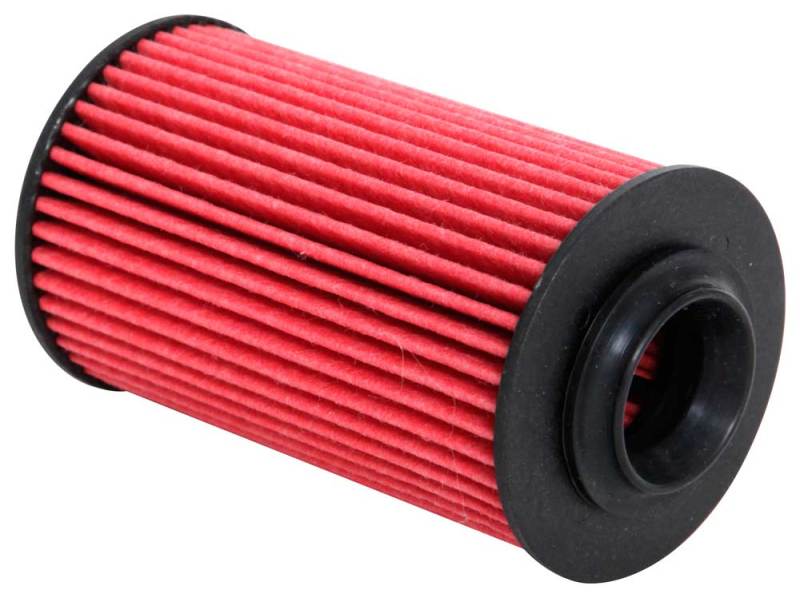 K&N Oil Filter; Automotive HP-7003