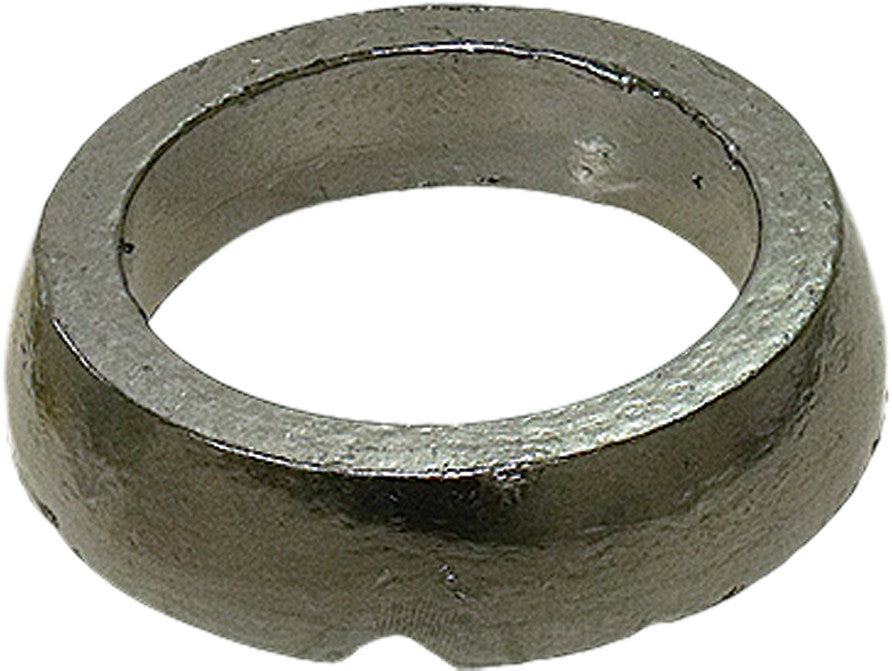 Sp1 27-0809 Exhaust Seal Arctic