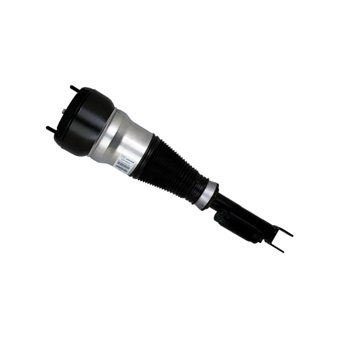 Bilstein B4 OE Replacement 14-16 Mercedes-Benz S550 Front Left Air Suspension Spring 44-239961