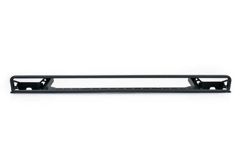 Dv8 Offroad 21-22 Fits D Bronco 52-Inch Straight Led Light Bar Mount LBBR-01