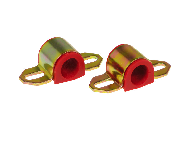 Prothane Pro Sway/End Link Bush Red 19-1108