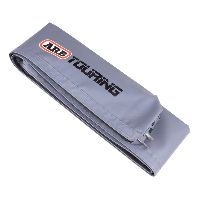 ARB Pvc Bag ARB Awning 2500mm98, Fits Awning 2500X2100mm98X83 815205