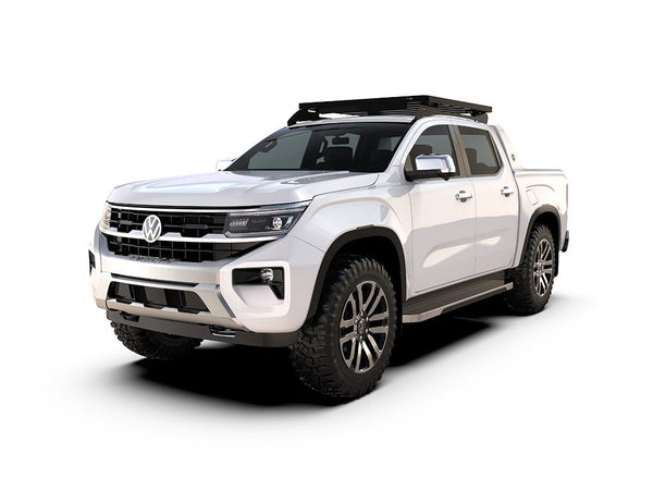 Front Runner Volkswagen Amarok (2023-Current) Slimline II Roof Rack KRVA007T