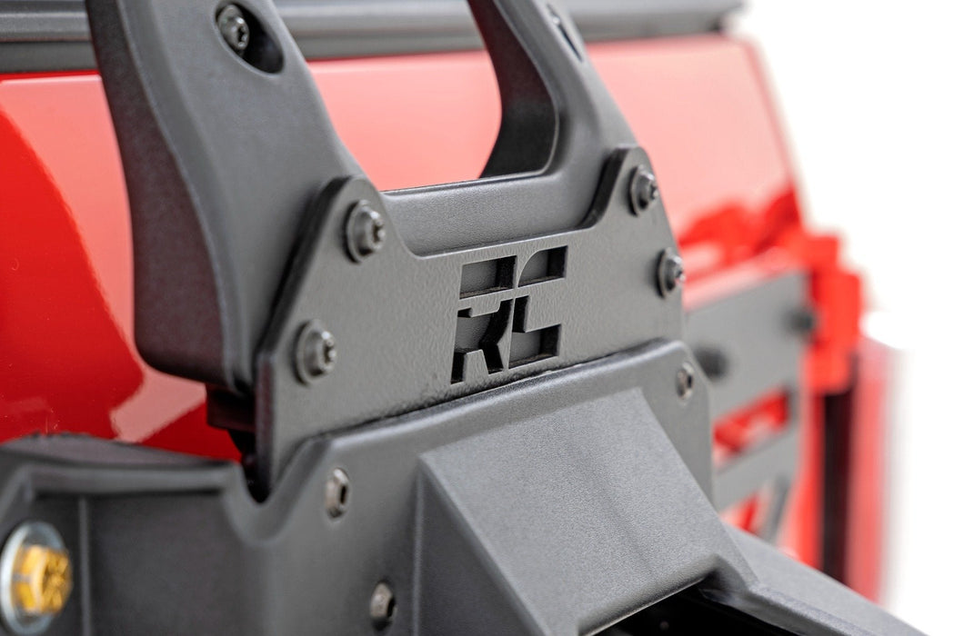 Rough Country 3Rd Brake Light Extension Ford Bronco 4Wd (2021-2023) 51069