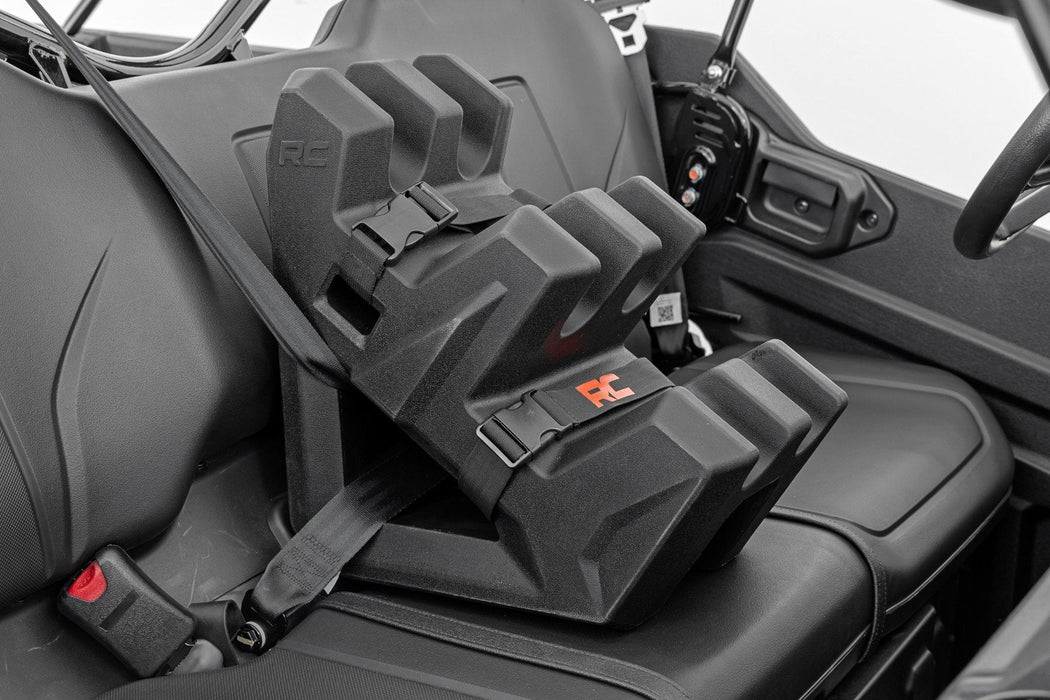 Rough Country 2 To 1 Obdii Connector 93113