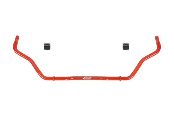 Eibach 29mm Front Anti-Roll Kit for 16-17 Honda Civic Sedan 1.5L E40-40-036-01-10