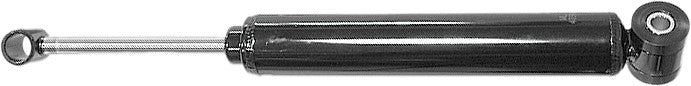 SP1 04-235 Hydraulic Ski Shock