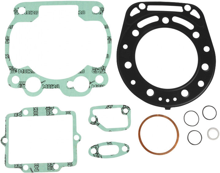 Athena P400250600500 Top End Gasket Kit