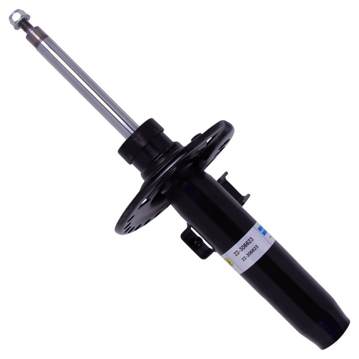 Bilstein B4 Oe Replacement Suspension Strut Assembly 22-306623