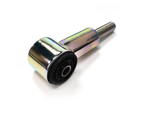 Dobinsons Threaded Eye for UCA59-203K to Suit Hilux Gr Sport (rogue) - UCA59-203K-WT