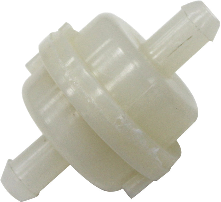 Sp1 Oil Injection Filter 5/16" 07-246-06