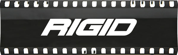 RIGID LED Light Cover 105843