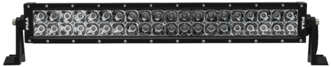 Piaa Quad Series Dual Row Light Bar Kits 26-76620