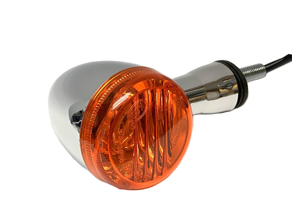 K&S 225-3244 Turn Signal Rear