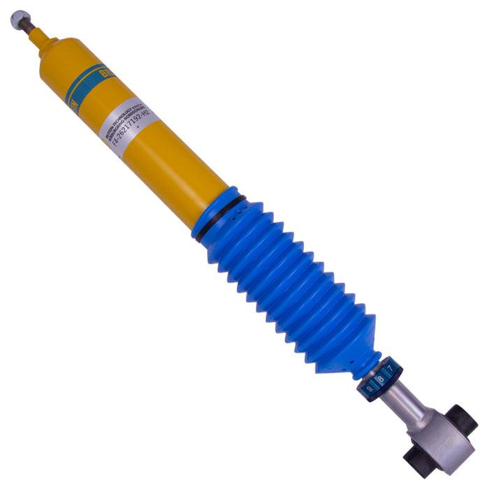 Bilstein B16 (Pss10) Suspension Kit 48-207287