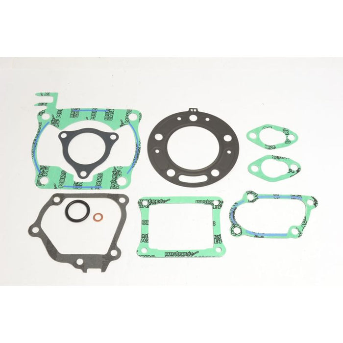 Athena 1998 Honda CR 125 R Top End Gasket Kit P400210600132