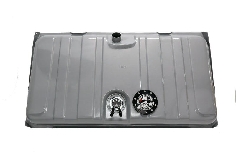 Aeromotive 67-68 Chevrolet Camaro 200 Stealth Gen 2 Fuel Tank 18157