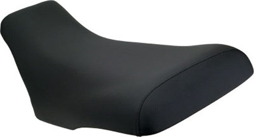 Quad Works 36-12590-01 Seat Covers