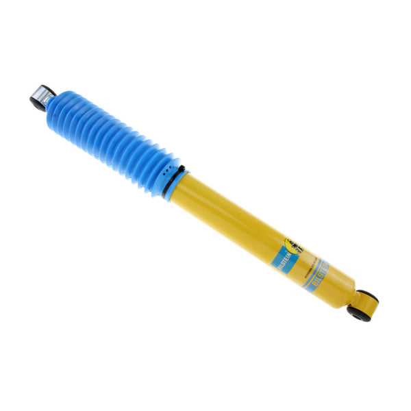 BILSTEIN B6 2002 Fits Ford Expedition Xlt 4WD Rear 46mm Monotube Shock Absorber 24-185226