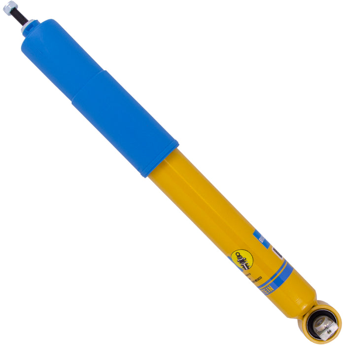 Bilstein B6 Shock Absorber 24-283113