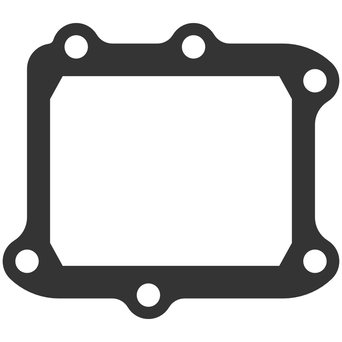 Moto Tassinari Vforce3 Gasket G311