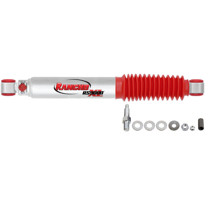 Rancho Universal / Non-Application Rancho RS9000XL Shock Absorber RS999036