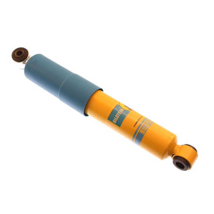 Bilstein B8 Performance Plus Shock Absorber 24-184571