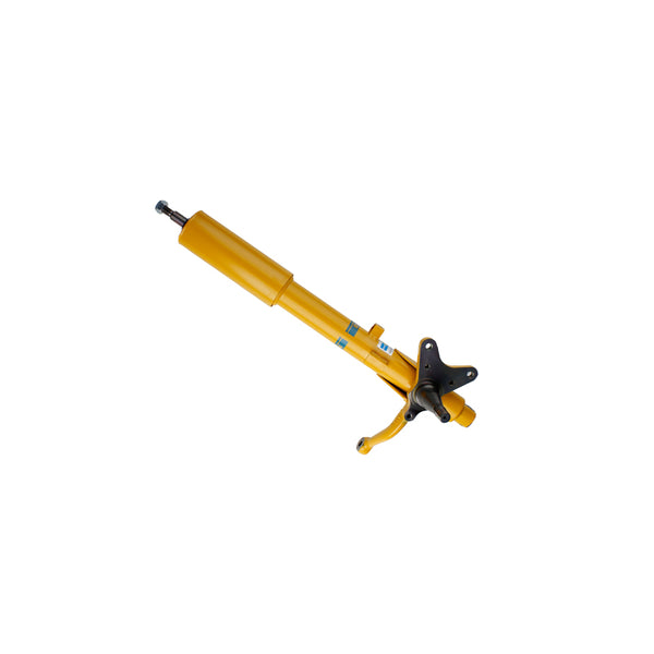 BILSTEIN B6 Performance 72-89 Fits Porsche 911 W/ Race Setting Front Right Strut Assembly 35-003915