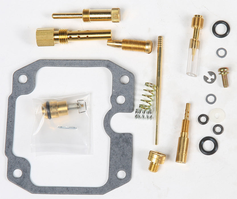 Shindy Carburetor Repair Kit 03-471