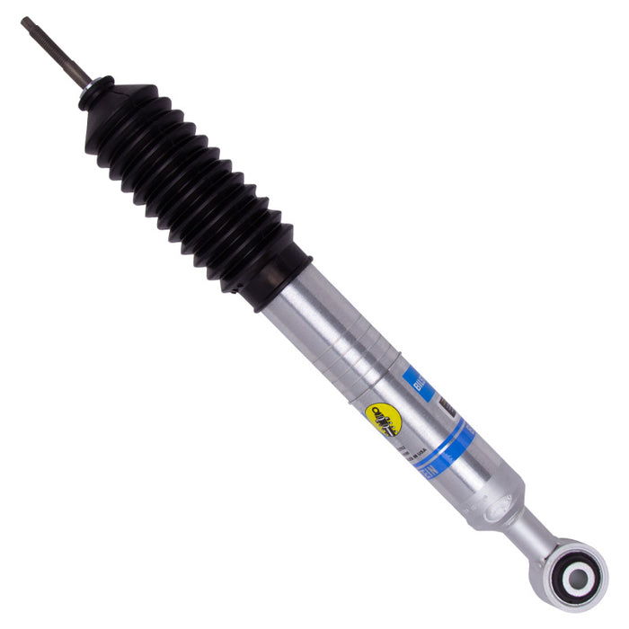 Bilstein B8 5100 (Ride Height Adjustable) Shock Absorber 24-292702