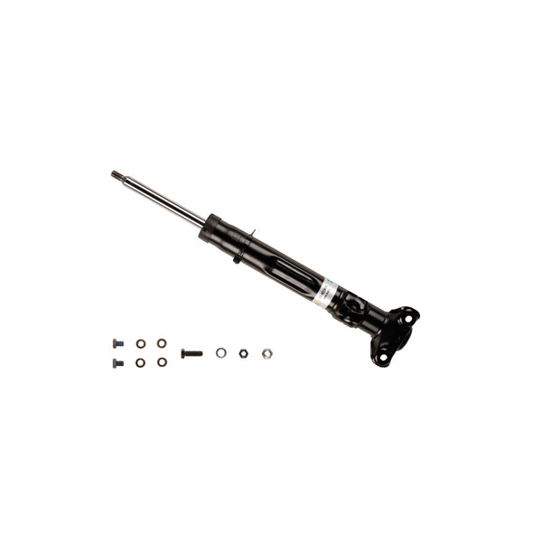 BILSTEIN B4 1984 Fits Mercedes-Benz 190D 2.2 Front Suspension Strut Assembly 22-001924