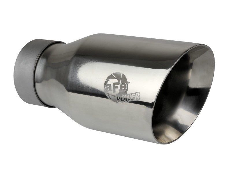 Afe Exhaust Dpf Back 49-44128-P