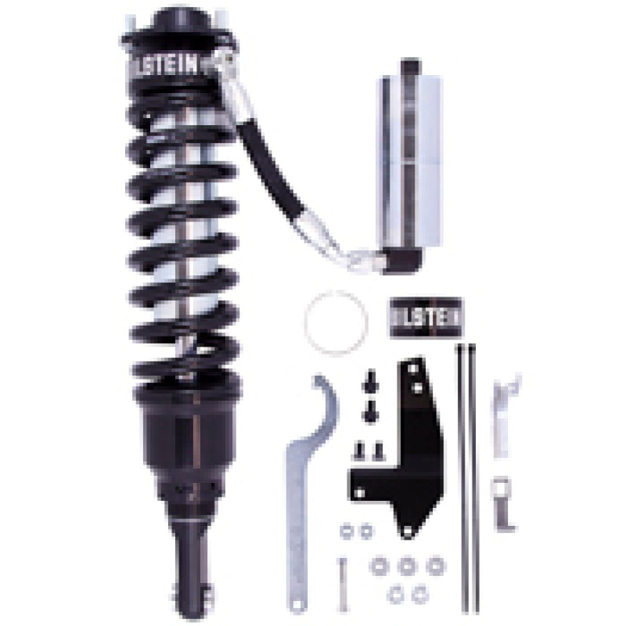 Bilstein B8 8112 ZoneControl CR Shock/Coil Spring Assembly