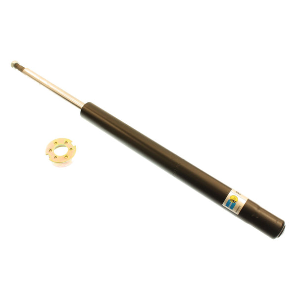 BILSTEIN B4 OE Replacement Suspension Strut Cartridge 21-030499