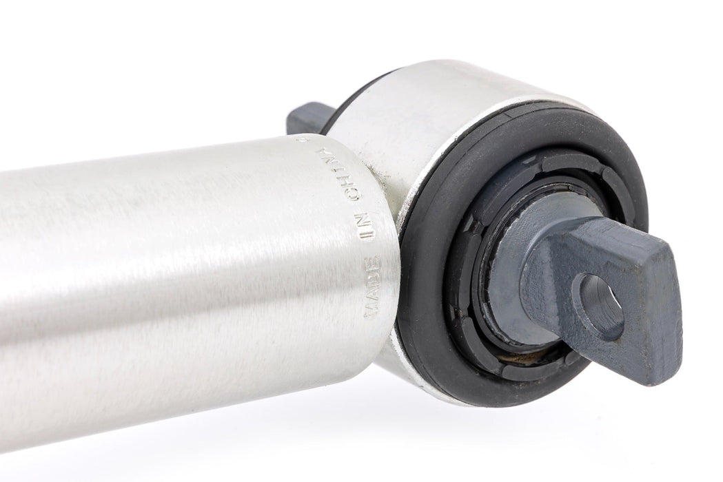 Rough Country M1 Loaded Strut Pair 2 Inch Front Ford Bronco 4Wd (2021-2023) 502141