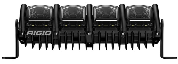 RIGID 10in Adapt Light Bar 210413