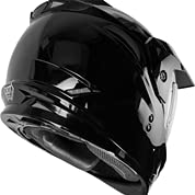 GMAX G2115078 GM11 Snow Helmet