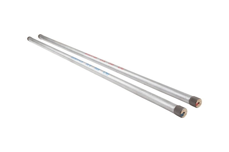 ARB Torsion Bar Set Mits 91 Pair 303011