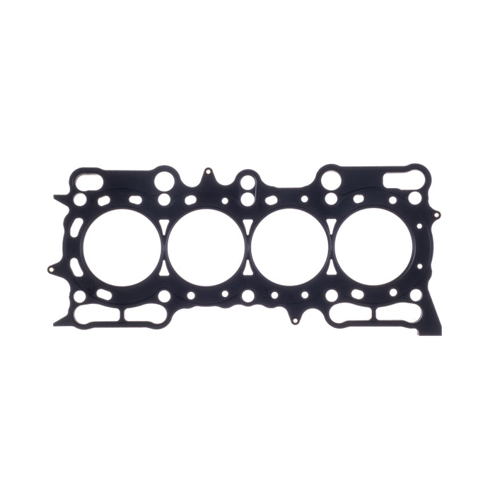 Cometic Honda F20B 2.0L 86mm Bore .092in MLS-5 Head Gasket C4634-092